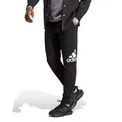 ADIDAS - Pantalón deportivo para Hombre