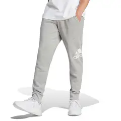 ADIDAS - Pantalón deportivo para Hombre