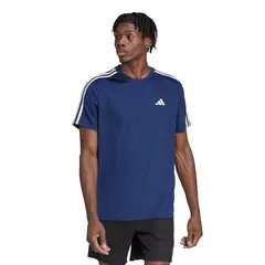 ADIDAS - Camiseta deportiva para Training Hombre