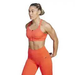 ADIDAS - Top deportivo Soporte Bajo Training