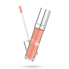 PUPA - Brillo Labial Miss Gloss Juicy Glaze 5 ml
