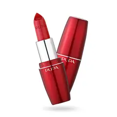 PUPA - Labial Volume Chocolate 3.5 ml