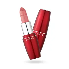 PUPA - Labial Volume Orchid Pink 3.5 ml