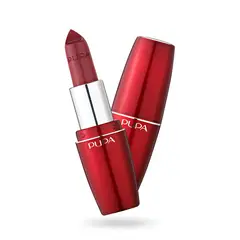 PUPA - Labial Volume Powder Rose 3.5 ml