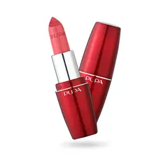 PUPA - Labial Volume Romantic Rose 3.5 ml