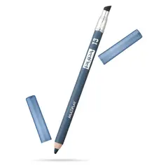 PUPA - Delineador de ojos Multiplay Sky Blue 1.2 g