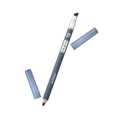 PUPA - Delineador de ojos Multiplay Triple Uso 1,2 g