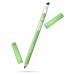 PUPA - Delineador de ojos Multiplay Wasabi Green 1.2 g