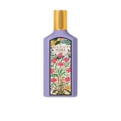 GUCCI - Perfume Mujer Flora Gorgeous Magnolia 100 ml Eau de parfum
