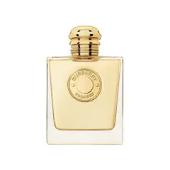 BURBERRY - Perfume Mujer Goddess 100 ml EDP