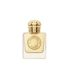 BURBERRY - Perfume Mujer Goddess 50 ml EDP