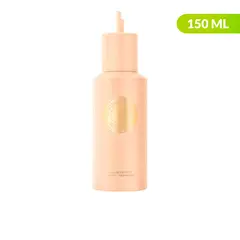 BURBERRY - Perfume Mujer GoddessRefill 150 ml EDP