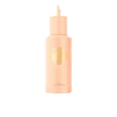 BURBERRY - Perfume Mujer GoddessRefill 150 ml EDP