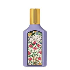GUCCI - Perfume Mujer Flora Gorgeous Magnolia 50 ml EDP