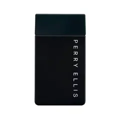 PERRY ELLIS - Perfume Hombre Midnight 100 ml EDT