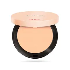 PUPA - Polvos compactos Wonder Me 7 gr