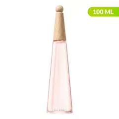 ISSEY MIYAKE - Perfume Mujer L'eau d'Issey Pivoine 100 ml EDT
