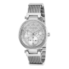 INVICTA - Reloj Mujer Angel