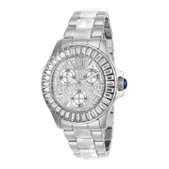 INVICTA - Reloj Mujer Angel