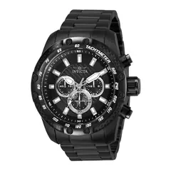 INVICTA - Reloj Hombre Speedway