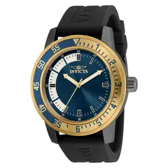 INVICTA - Reloj Hombre Specialty