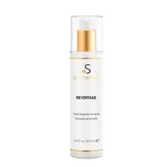 SESDERMA - Tónico facial REVERTAGE DR. SERRANO Para Todo tipo de piel 200 ml