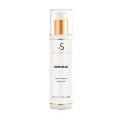 SESDERMA - Hidratante corporal HIDRAMAX DR. SERRANO Para Todo tipo de piel 200 ml