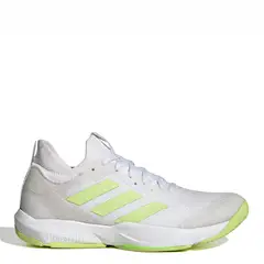 ADIDAS - Tenis Mujer Cross training Rapidmove Adv Train