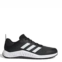 ADIDAS - Tenis Hombre Cross training Everyset Trainer