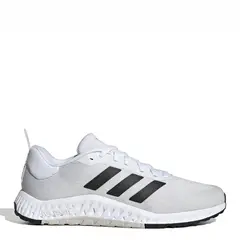 ADIDAS - Tenis Hombre Cross training Everyset Trainer