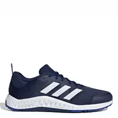 ADIDAS - Tenis Hombre Cross training Everyset Trainer