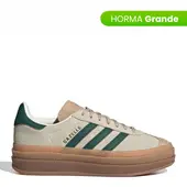 adidas gazelle silver green womens Adidas Gazelle Colombia