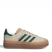 adidas gazelle silver green womens Adidas Originals Gazelle Benito – Neverssad