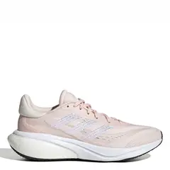 ADIDAS - Tenis Mujer Running Supernova 3 W