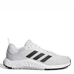 ADIDAS - Tenis Mujer Cross training Everyset Trainer W