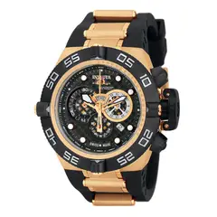 INVICTA - Reloj Hombre Subaqua