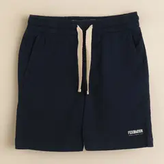 FEDERATION - Bermuda para Niño