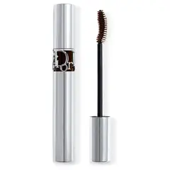 DIOR - Pestañina Diorshow Iconic Dior 6 g