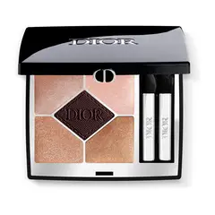 DIOR - Paleta de Sombras Diorshow 5 Couleurs