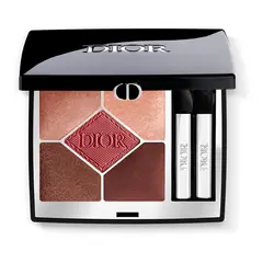 DIOR - Paleta de Sombras Diorshow 5 Couleurs