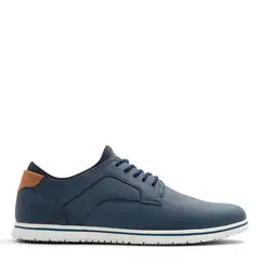 ALDO - Zapatos casuales para Hombre Drymos Azules