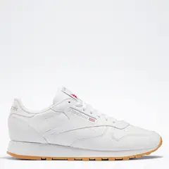 REEBOK - Tenis Hombre Moda Classic Leather