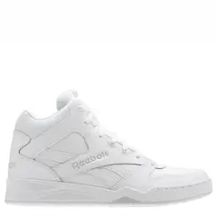 REEBOK - Tenis Hombre Moda Royal Bb4500 Hi2