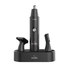 GAMA - Trimmers GNT 600