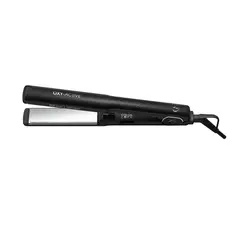 GAMA - Plancha de pelo G-Style PTC Oxy Active Titanio
