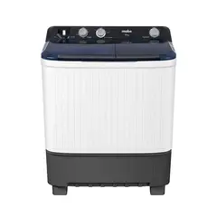 MABE - Lavadora Carga Superior 11 KG LMD1123HBAB0