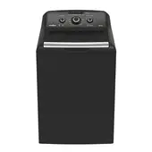 MABE - Lavadora Carga Superior 20 KG LMC70203WDAB0