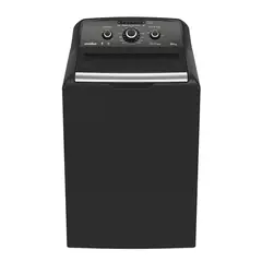 MABE - Lavadora Carga Superior 20 KG LMC70203WDAB0