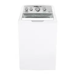 MABE - Lavadora Carga Superior 19 Kg LMA79114VBAB0