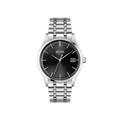 HUGO BOSS - Reloj Hombre Commissioner